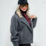 elize (ارسال فوری)