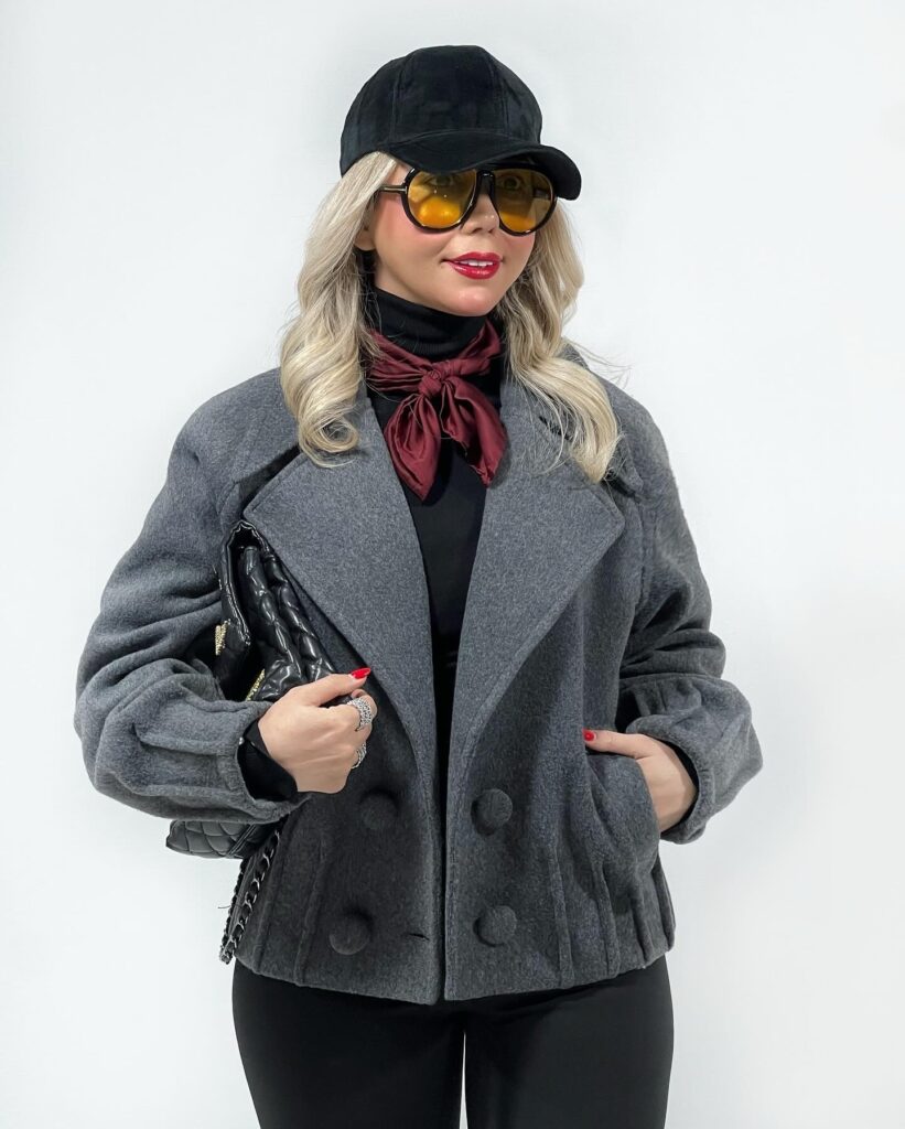elize (ارسال فوری)