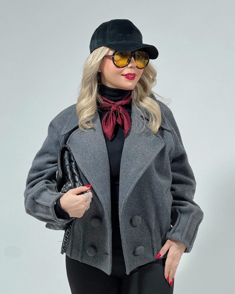 elize (ارسال فوری)