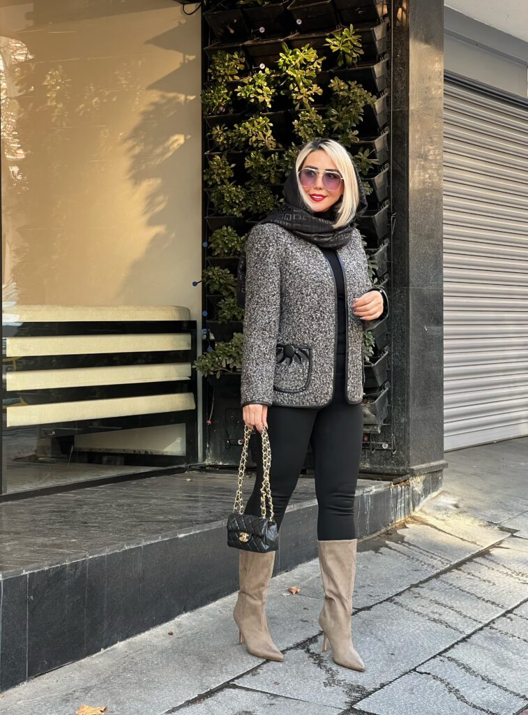 دلارا ( ارسال فوری)