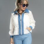 بامبر ice blue