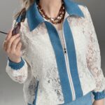 بامبر ice blue