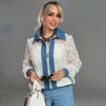 بامبر ice blue
