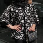 عروسکی (ارسال فوری)