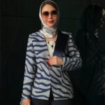 مانیا ( ارسال فوری)
