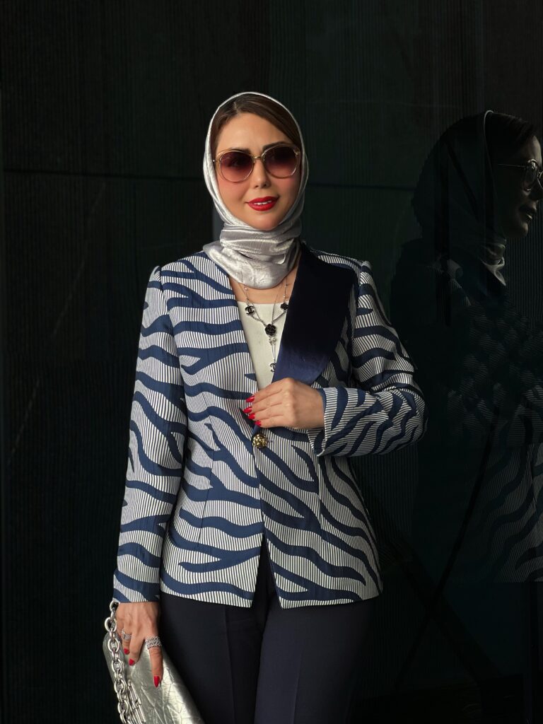 مانیا ( ارسال فوری)