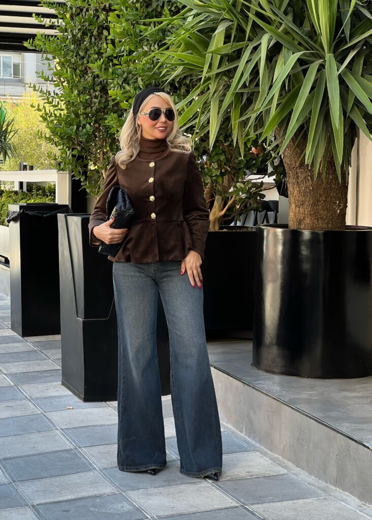 والانی( ارسال فوری)