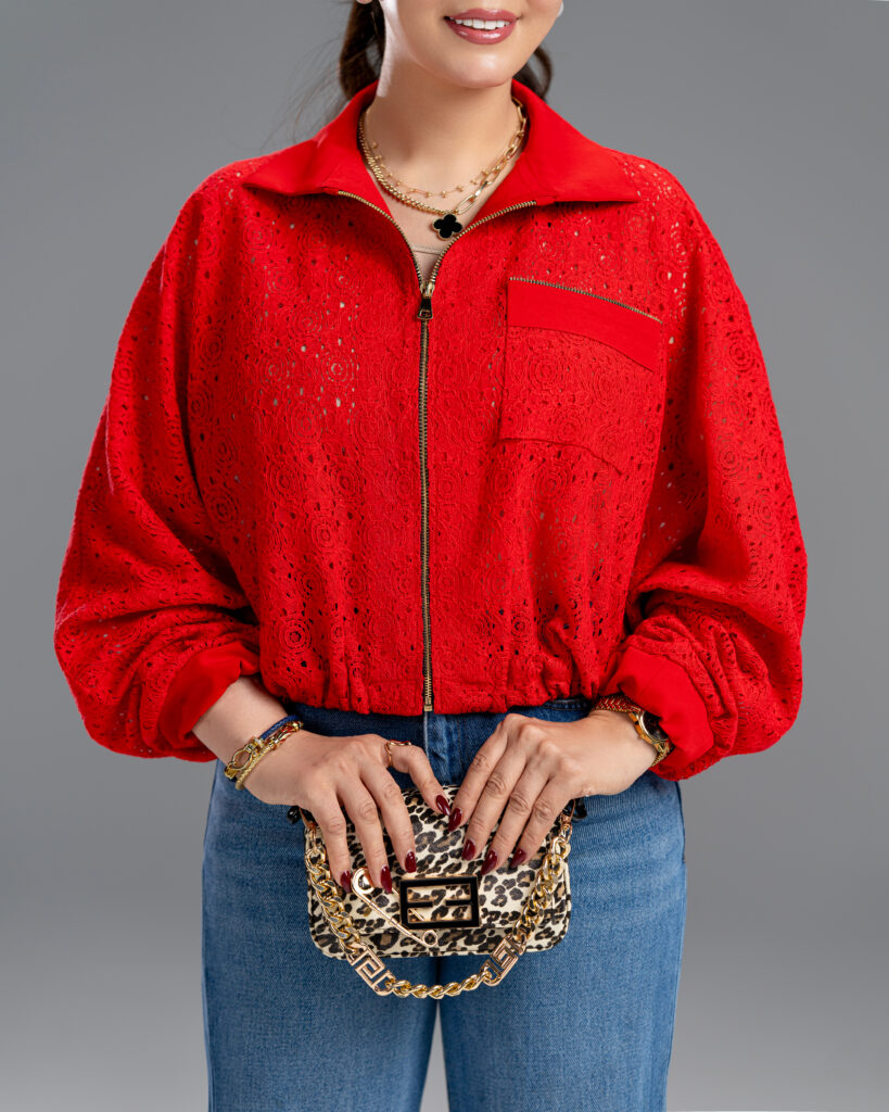 بامبر ruby0 ارسال فوری)