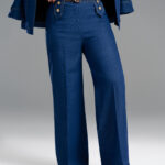 ست جانسو