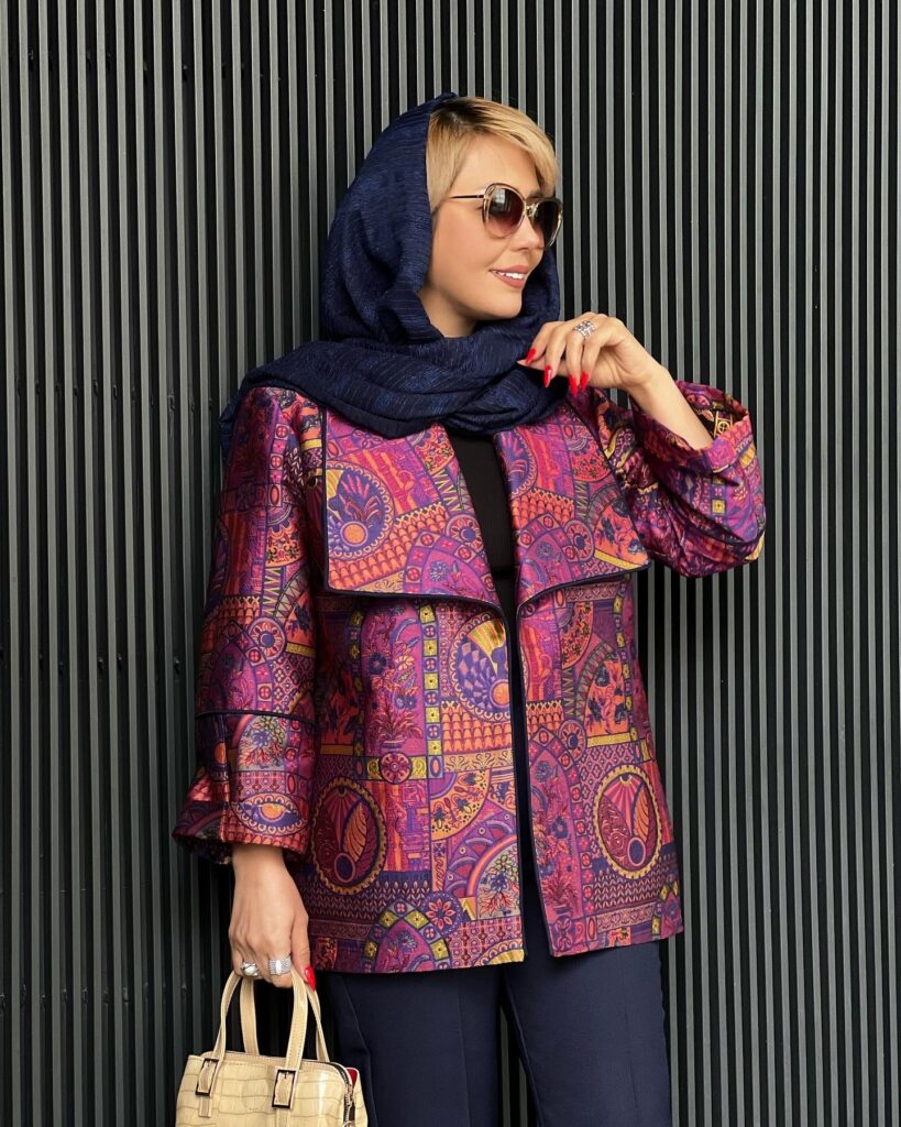 کت nifa