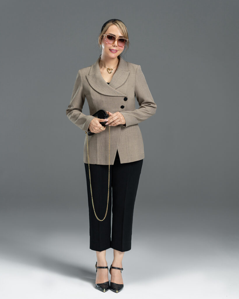 helen ( ارسال فوری )