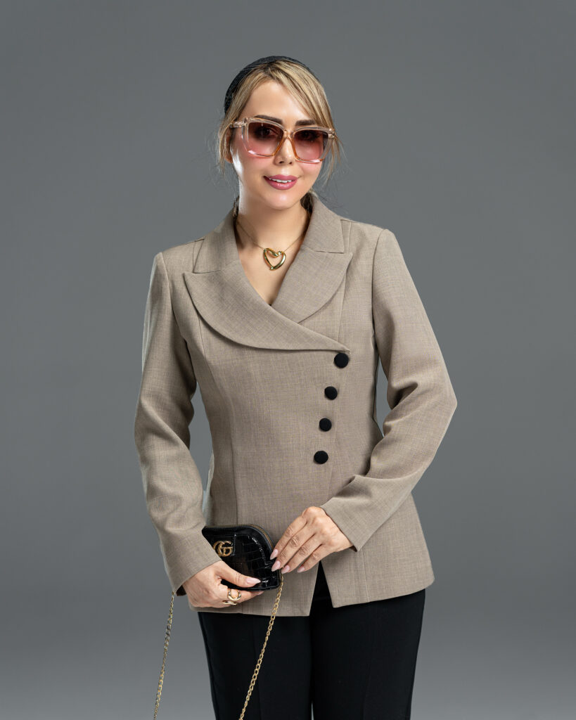 helen ( ارسال فوری )