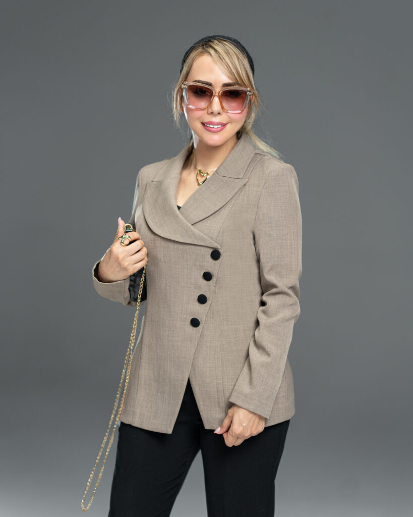 helen ( ارسال فوری )