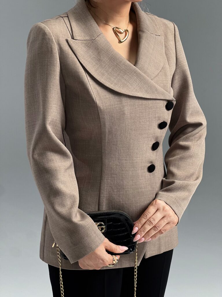 helen ( ارسال فوری )
