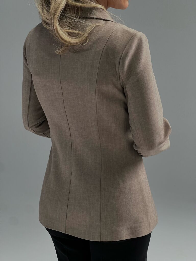 helen ( ارسال فوری )