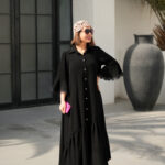 مارلی( ارسال فوری)