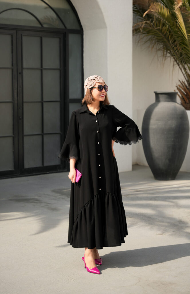 مارلی( ارسال فوری)