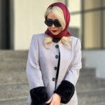 ست بوسه