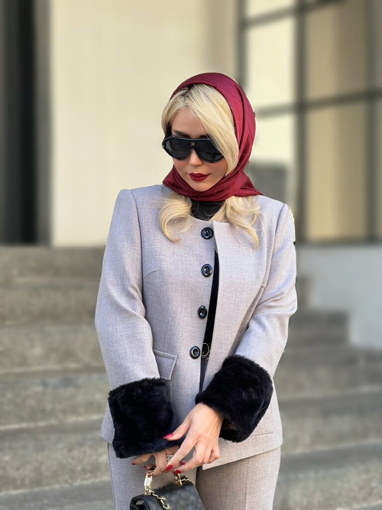 ست بوسه