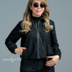 hadise set