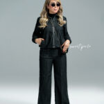 hadise set