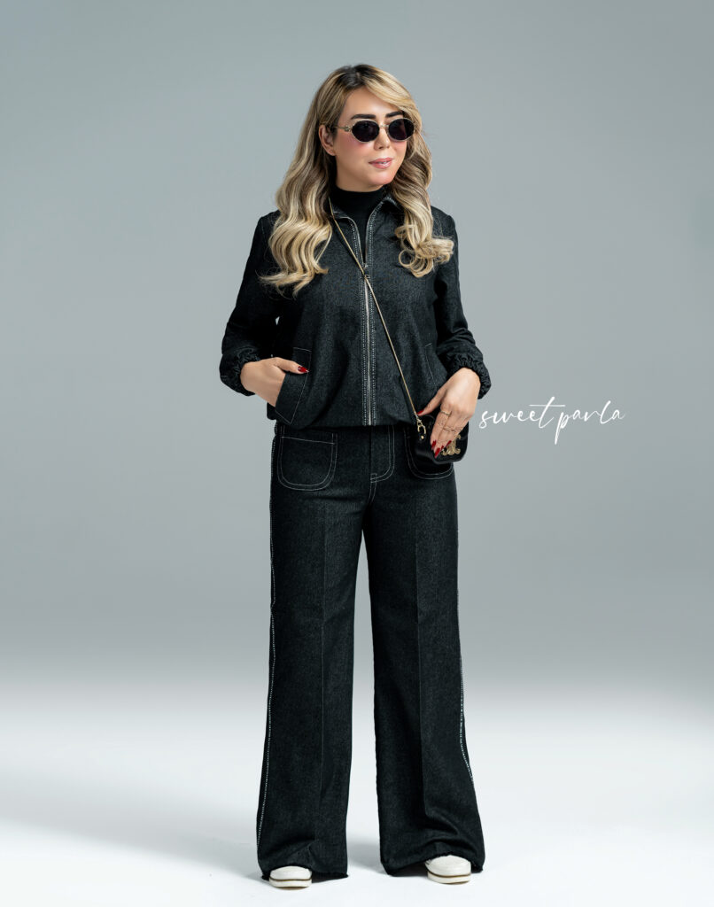 hadise set