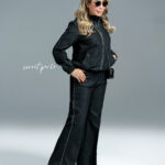 hadise set