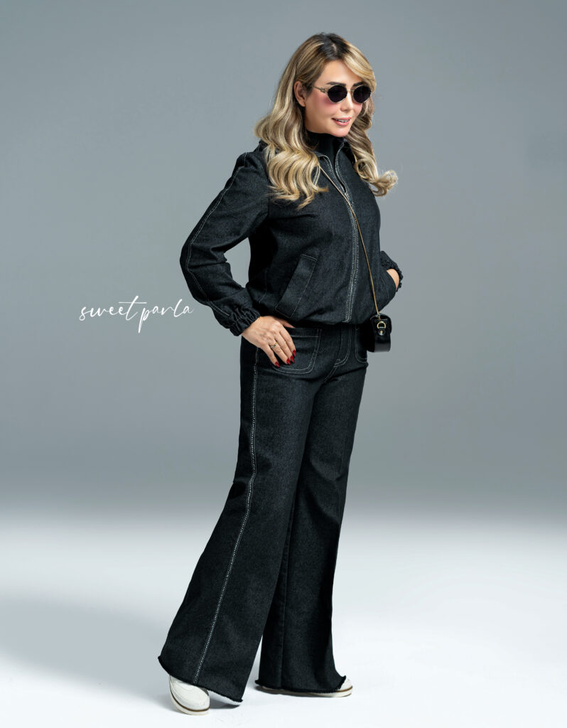 hadise set