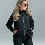 hadise set
