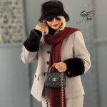 ست بوسه